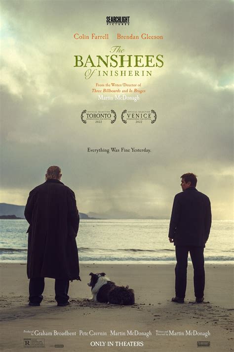 m4ufree banshee|Watch The Banshees of Inisherin (2022) Full Online .